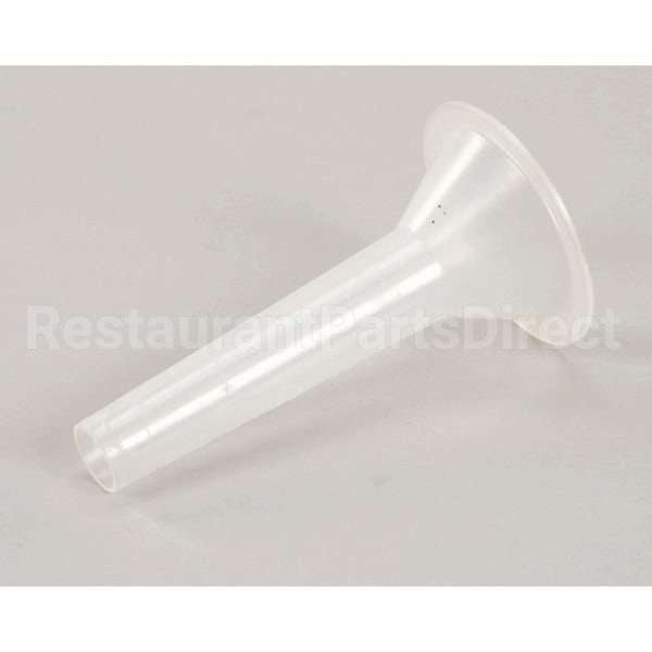 TB-300E-1 Compatible Thunderbird Funnel