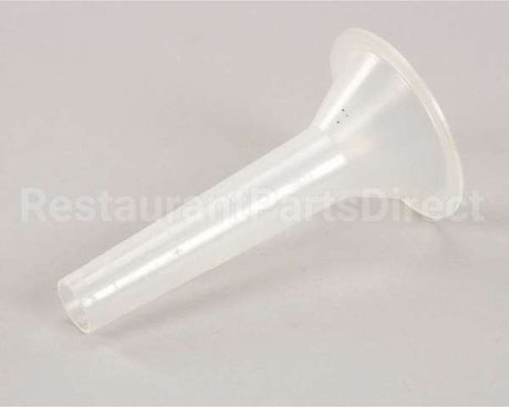 TB-300E-1 Thunderbird Funnel