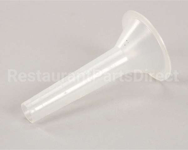 TB-300E-1 Thunderbird Funnel