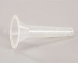 TB-300E-1 Thunderbird Funnel