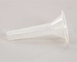 TB-300E-1 Thunderbird Funnel