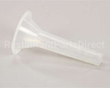 TB-300E-1 Thunderbird Funnel