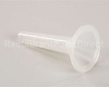 TB-300E-1 Thunderbird Funnel