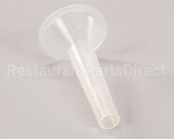 TB-300E-1 Thunderbird Funnel