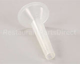 TB-300E-1 Thunderbird Funnel