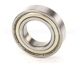 TB-300E-12 Thunderbird Bearing