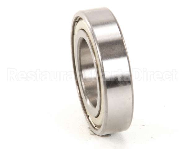 TB-300E-12 Thunderbird Bearing