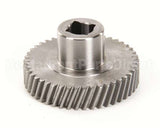 TB-300E-13 Thunderbird Gear Square Hole