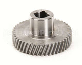 TB-300E-13 Thunderbird Gear Square Hole