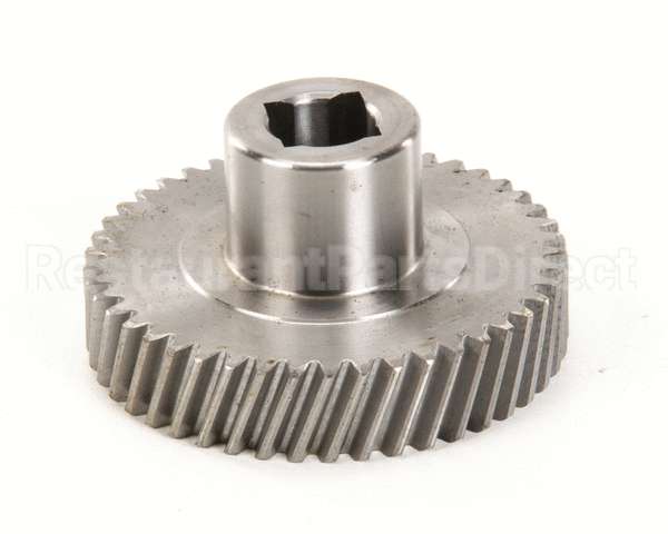 TB-300E-13 Thunderbird Gear Square Hole