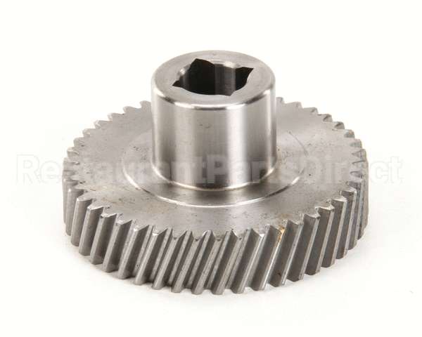 TB-300E-13 Thunderbird Gear Square Hole