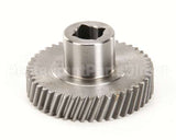 TB-300E-13 Thunderbird Gear Square Hole