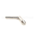 TB-300E-15 Compatible Thunderbird Lock Screw
