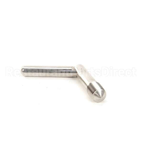 TB-300E-15 Compatible Thunderbird Lock Screw