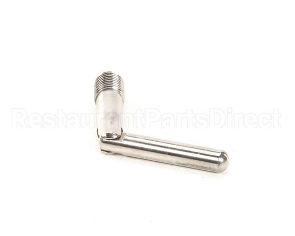 TB-300E-15 Thunderbird Lock Screw