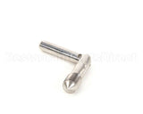 TB-300E-15 Thunderbird Lock Screw
