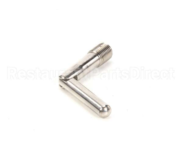 TB-300E-15 Thunderbird Lock Screw