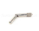 TB-300E-15 Thunderbird Lock Screw