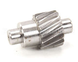 TB-300E-16-1 Thunderbird Double Gear Stud