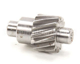 TB-300E-16-1 Thunderbird Double Gear Stud