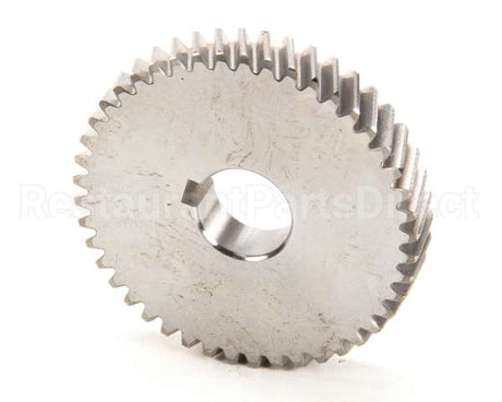 TB-300E-16 Thunderbird Double Gear