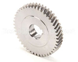 TB-300E-16 Thunderbird Double Gear