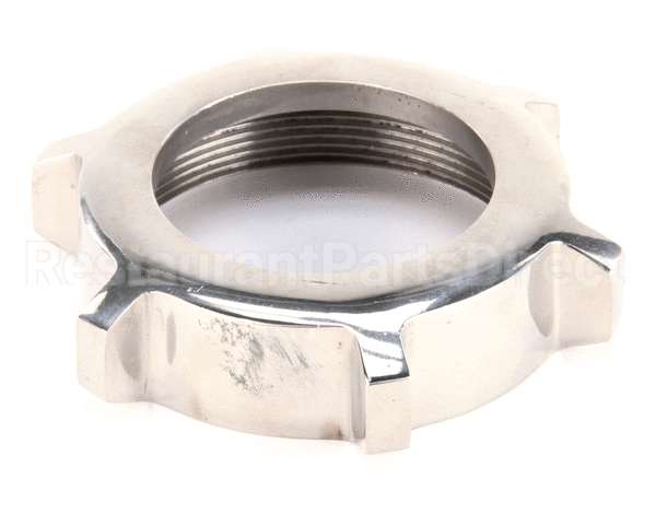TB-300E-2 Thunderbird Screw Ring