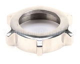 TB-300E-2 Thunderbird Screw Ring