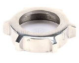 TB-300E-2 Thunderbird Screw Ring