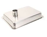 TB-300E-26 Thunderbird Meat Pan