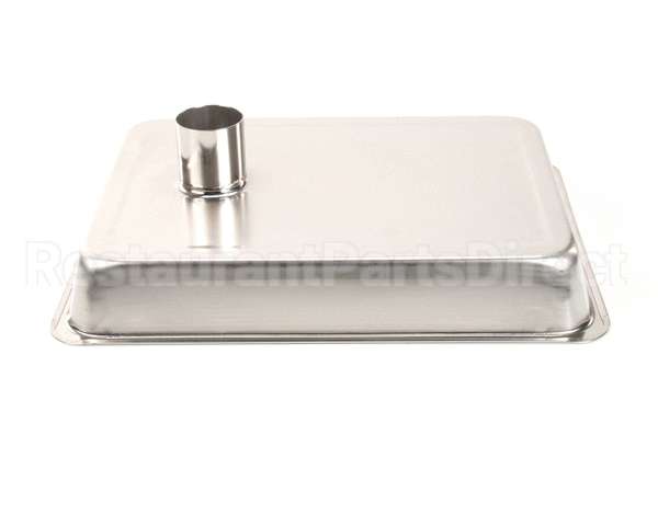 TB-300E-26 Thunderbird Meat Pan