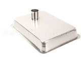 TB-300E-26 Thunderbird Meat Pan