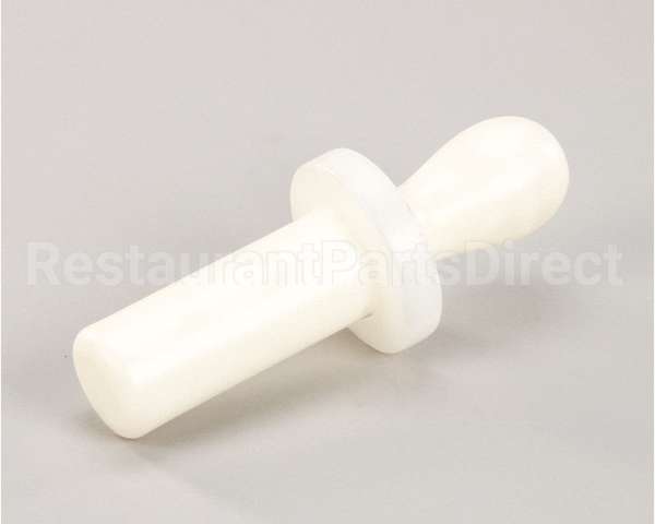 TB-300E-27 Thunderbird Meat Pusher