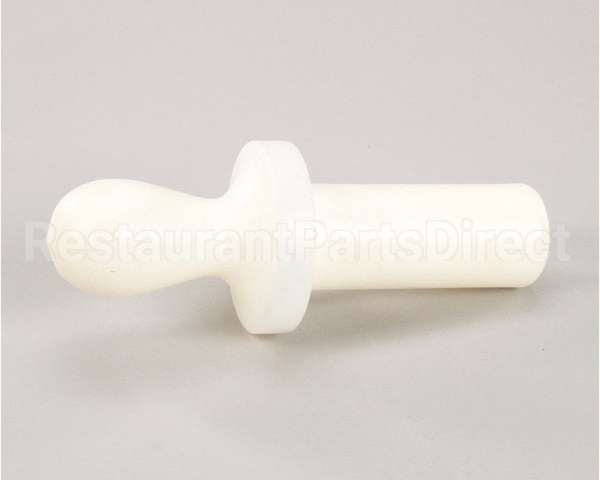 TB-300E-27 Thunderbird Meat Pusher