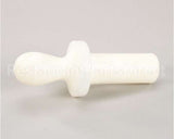 TB-300E-27 Thunderbird Meat Pusher