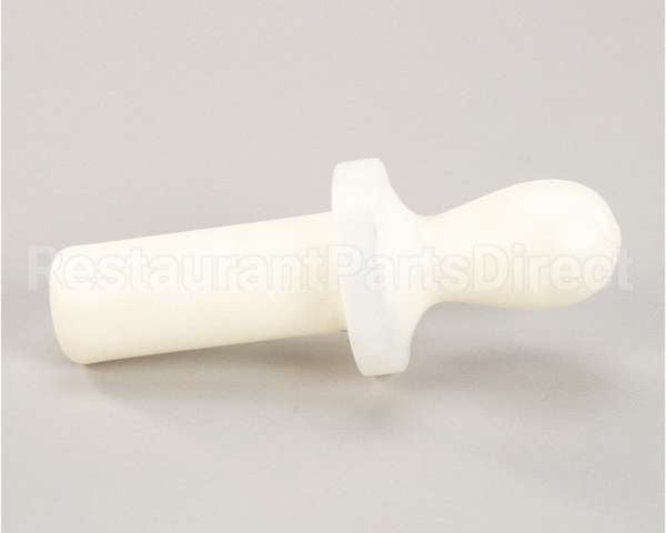 TB-300E-27 Thunderbird Meat Pusher