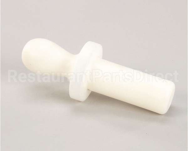 TB-300E-27 Thunderbird Meat Pusher