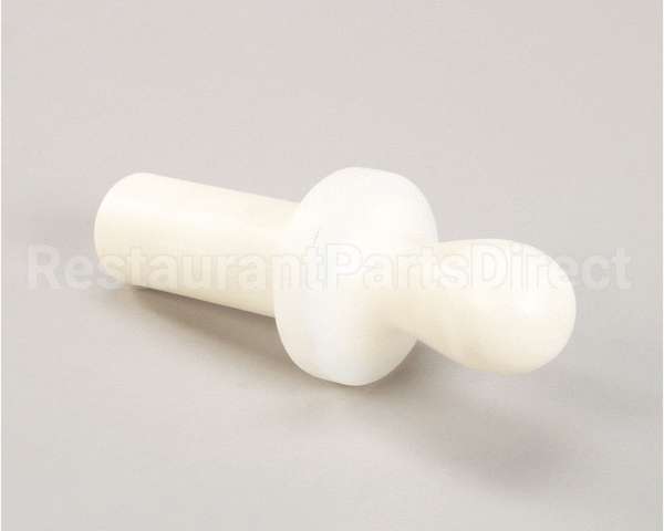 TB-300E-27 Thunderbird Meat Pusher