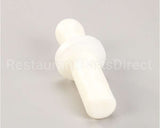 TB-300E-27 Thunderbird Meat Pusher