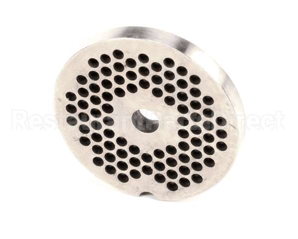 TB-300E-3.2 Thunderbird Plate 3/16