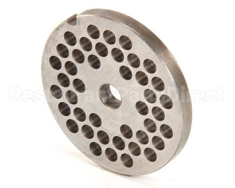 TB-300E-3.3 Thunderbird Plate 1/4