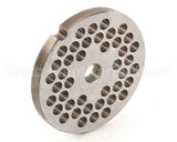 TB-300E-3.3 Thunderbird Plate 1/4