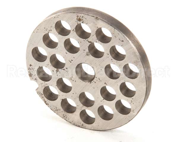 TB-300E-3.4 Thunderbird Plate 3/8