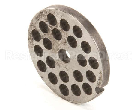 TB-300E-3.4 Thunderbird Plate 3/8