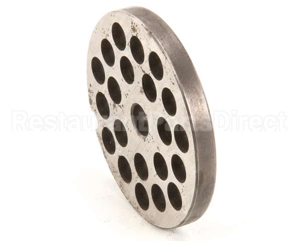 TB-300E-3.4 Thunderbird Plate 3/8
