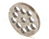 TB-300E-3.5 Thunderbird Plate 1/2