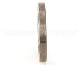 TB-300E-3.5 Thunderbird Plate 1/2