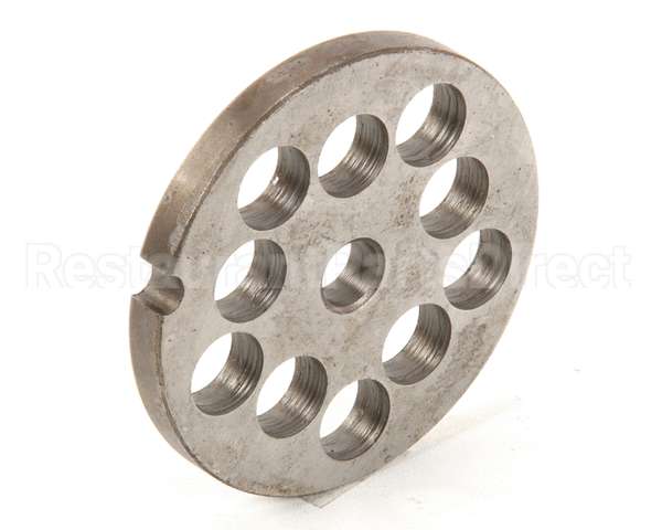 TB-300E-3.5 Thunderbird Plate 1/2