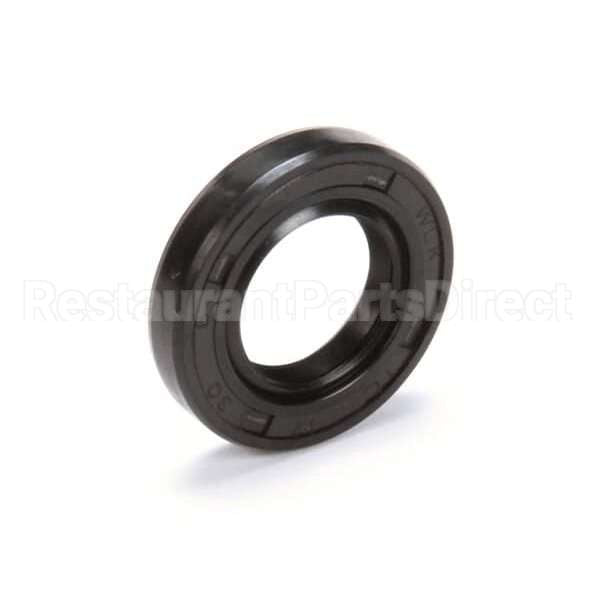 TB-300E-33 Compatible Thunderbird Oil Seal