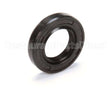 TB-300E-33 Thunderbird Oil Seal